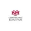 University of New Mexico Coding Bootcamp logo