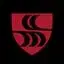 Brookdale Community College Coding Bootcamp logo