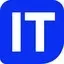 EducaciónIT logo
