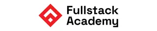 Fullstack Academy logo