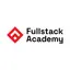 Fullstack Academy logo