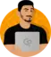 Clever Programmer logo