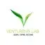 Venturenix LAB logo