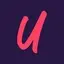 ChooseU logo