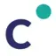 CAPSLOCK logo