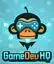 GameDevHQ logo