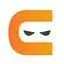 Coding Ninjas logo