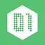 01 Founders logo