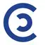 Coders Campus logo