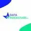 DATAROCKSTARS logo