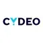 Cydeo logo