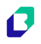 Bitlabs Academy logo