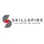 Skillspire logo
