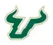 USF Bootcamps by Springboard logo