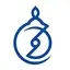 Astrolabs logo