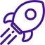 Aspireship logo