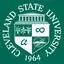 Cleveland State Tech Bootcamps by Fullstack Academy logo