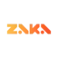 Zaka logo