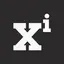 Academy Xi logo