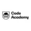 CodeAcademy logo