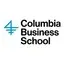Columbia Business School Executive Education | Bootcamps logo