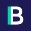 Imperial College Business School | Bootcamps logo