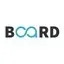 Board Infinity logo