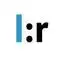 Logic Room logo