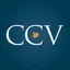 Community College of Vermont Bootcamps by Upright logo