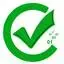 TechProEducation logo