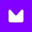 Mento Design Academy logo