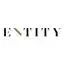 ENTITY Academy logo
