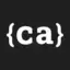 Codeable logo