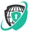 CyberNow Labs logo