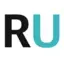 RookieUp logo