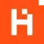 Hack Academy logo