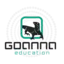 Goanna Education logo