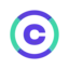 SuperCode logo