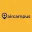 AirCampus logo
