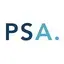 PreSales Academy logo