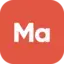 Mate academy logo