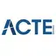 ACTE logo
