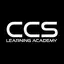 CCS Learning Academy logo