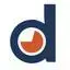 Digital Vidya logo