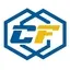 CodeFusion logo
