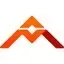 Product Manager Accelerator logo