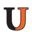 UJ Accelerated logo