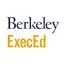 UC Berkeley Executive Education | Bootcamps logo