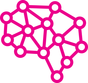FourthBrain Reviews Course Report