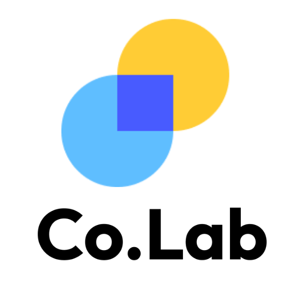 Student Colab Colab Logo Google Cloud's Colab Enterprise Environment To Help Tune